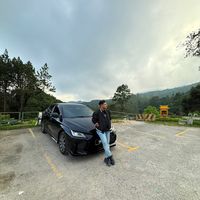 apple_miraj0.3