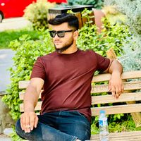 izzeddin_bayaltun.63