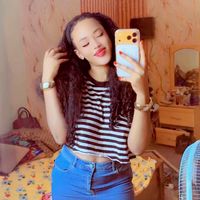 mefia69