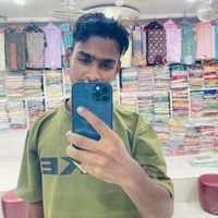 md.arfat.99