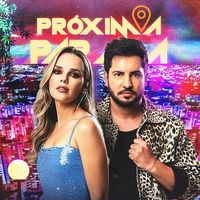 thaemeethiagooficial