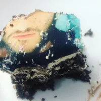 original sound - hafizsajeel0