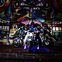 original sound - heryfilippo