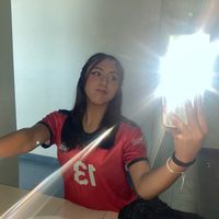 rxdg_estefxx