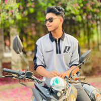 mohammed.anik24