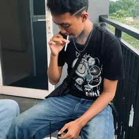 original sound - satriyeahaha