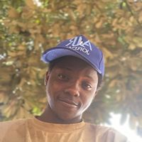 kingpeter093