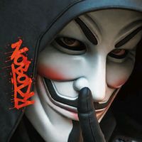 original sound - mister_Sign