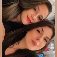 larilasmarr