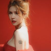 nhungdona