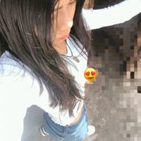 andrea_ramigfh
