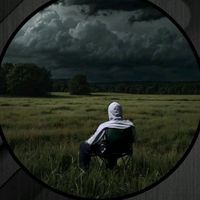 disciplina.motivacion2