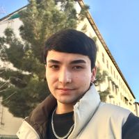talyp.muradow
