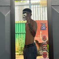 c__e__17