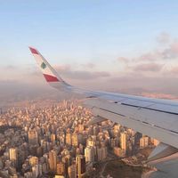 suha_mussawel