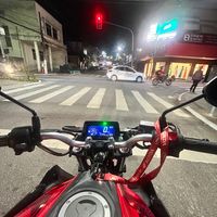 pretinha.oliveira