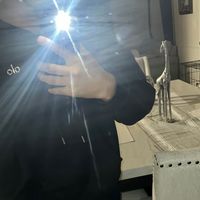 _oooortiz_