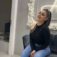 maviim_39