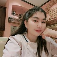 honey_van29