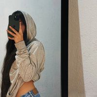 itzy_pqsi
