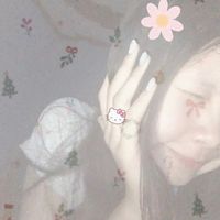 sthl_kyt