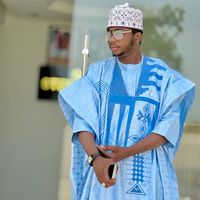 zarmaoo1
