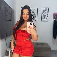 vascaina4