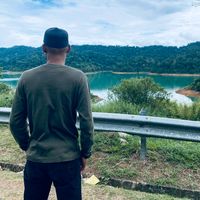 bunyi asal - _badrul_07