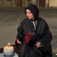 fatima.wahid1