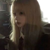 オリジナル楽曲 - さな.【文字素材】