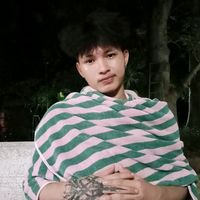 เสียงต้นฉบับ - เด็กชายโอปอ