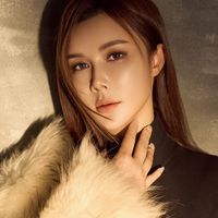 superchinadoll
