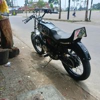 suara asli - EgiiSaputra03