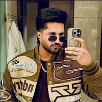 jassie.gill45