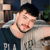 samiullahjani8