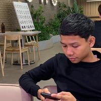anapnap