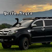 perla_negra3.0d