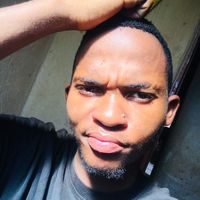 gaesale_012
