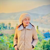 sony_tamang97