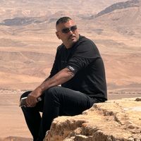 husamomar9