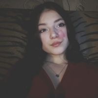 оригінальний звук