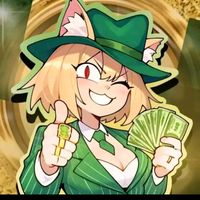 mr_random115
