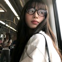 សំឡេងដើម - Sunsetz
