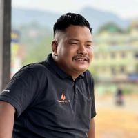 suryasyangbo5