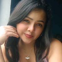 isatuchaparrita
