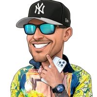 metodomoneymilionario