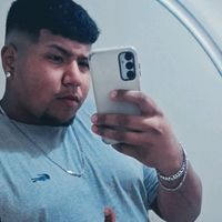 adrianrodrigues75690