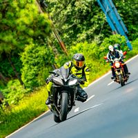 rider_fs