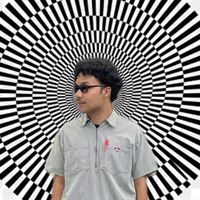 modern_frame64