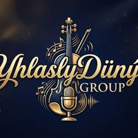 yhlaslydunyagroup